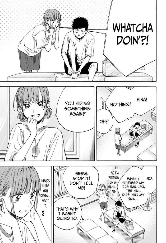 Blue Box Chapter 16 image 13_optimized